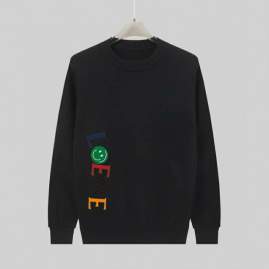 Picture of Loewe Sweaters _SKULoeweM-3XLkdtr0246383